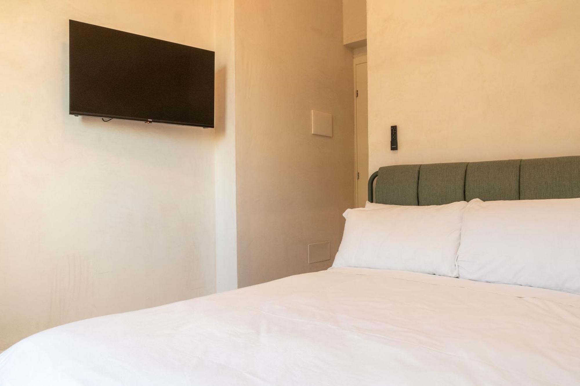Cunabu Apartments Giolitti Rome Exterior photo